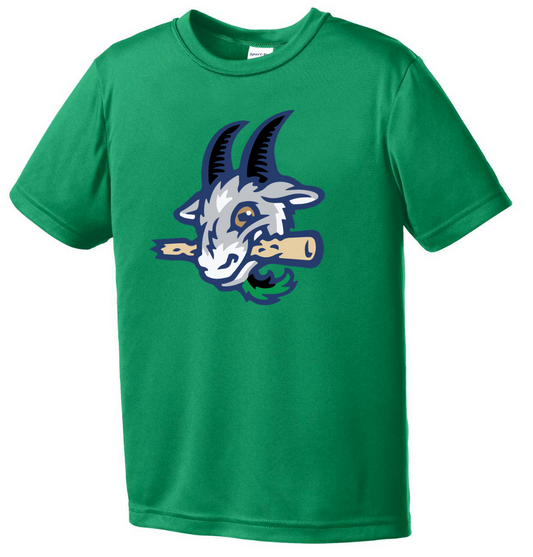 FSYBS YARDGOATS TEE