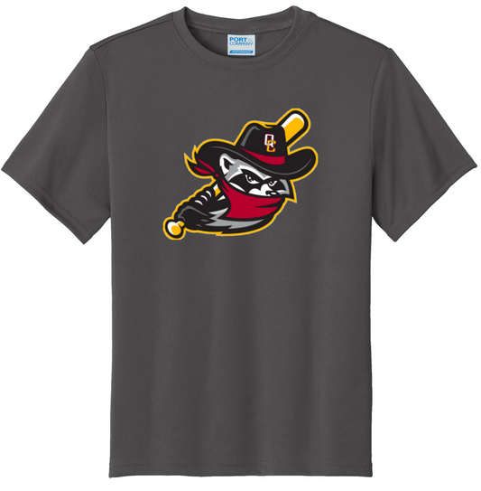 FSYBS RIVERBANDITS TEE