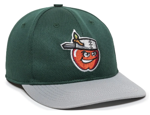 FSYBS TINCAPS HAT