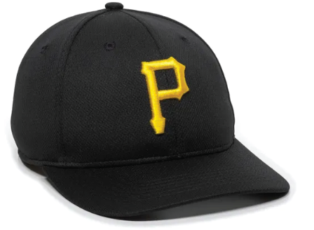 FSYBS PIRATES HAT