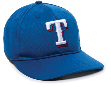 FSYBS RANGERS HAT