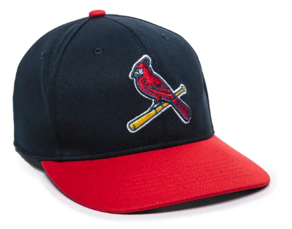 FSYBS CARDINALS HAT