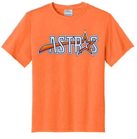 FSYBS ASTROS TEE